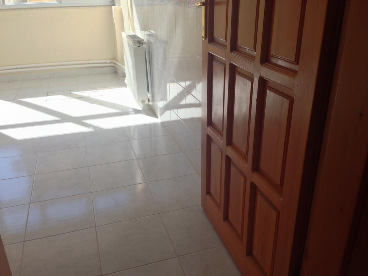 Kiralık Daire, Trabzon / MERKEZ / İRFANLI MAH.