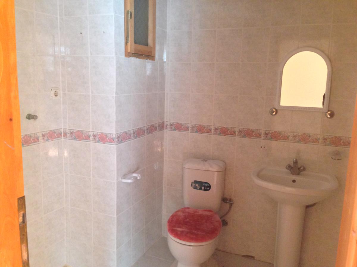 Kiralık Daire, Trabzon / MERKEZ / İRFANLI MAH.