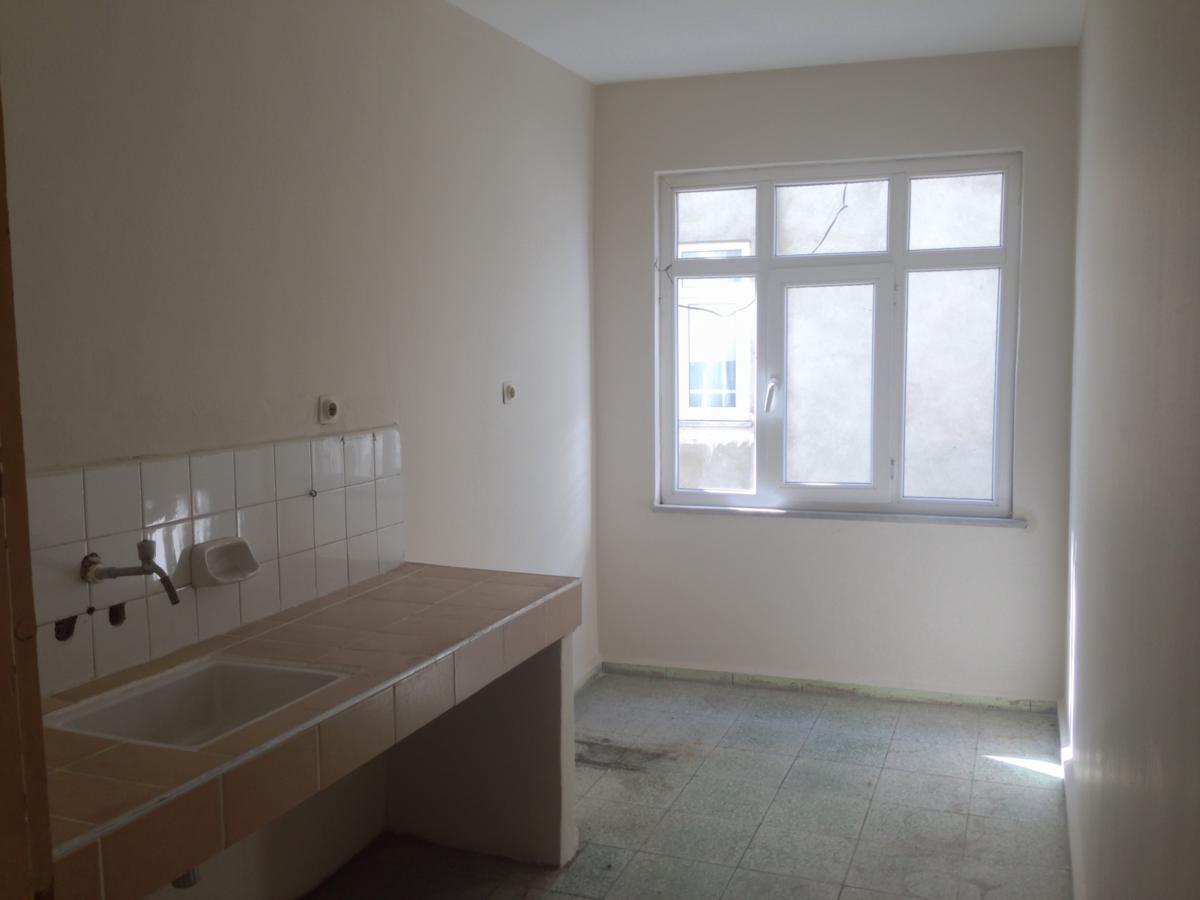 Satılık Daire, Trabzon / MERKEZ / SOLAKLI MAH.