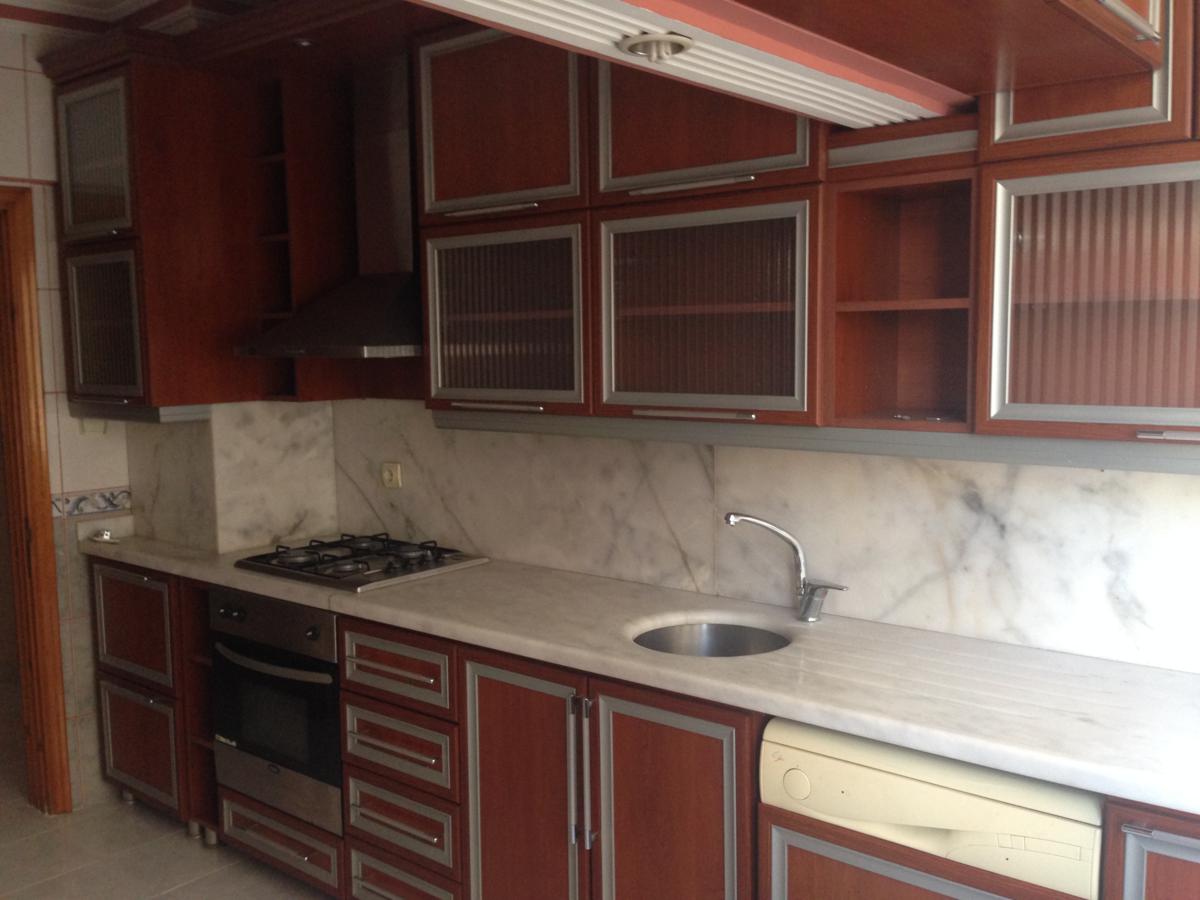 Satılık Daire, Trabzon / MERKEZ / İRFANLI MAH.