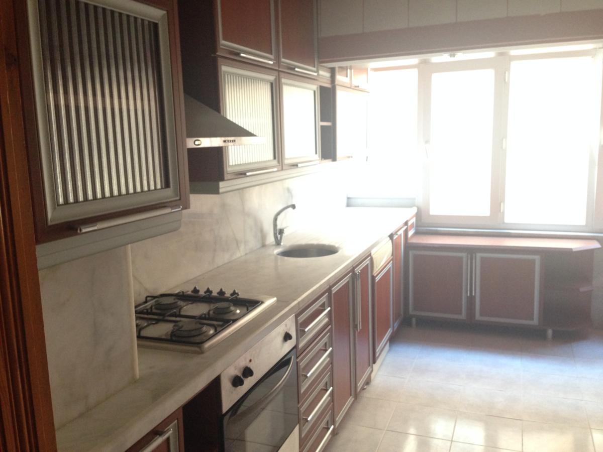 Satılık Daire, Trabzon / MERKEZ / İRFANLI MAH.