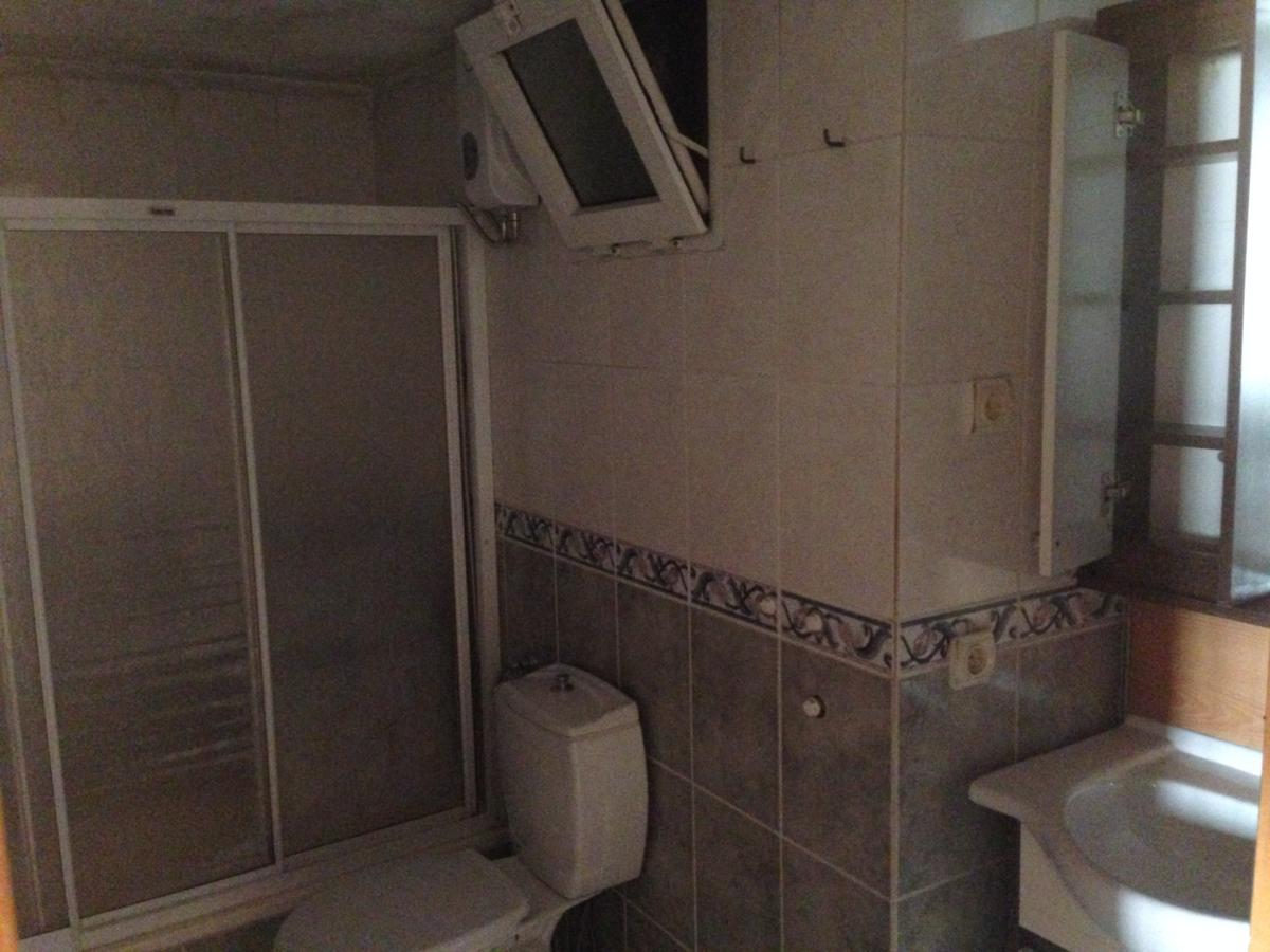 Satılık Daire, Trabzon / MERKEZ / İRFANLI MAH.