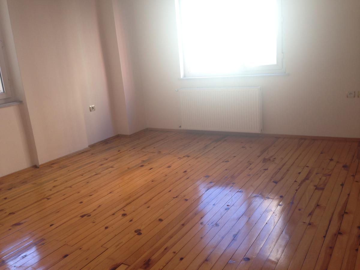 Satılık Daire, Trabzon / MERKEZ / İRFANLI MAH.