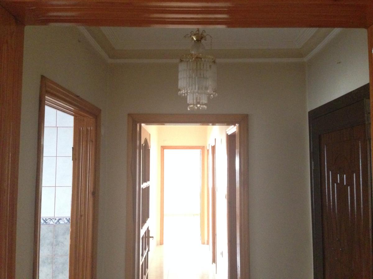 Satılık Daire, Trabzon / MERKEZ / İRFANLI MAH.