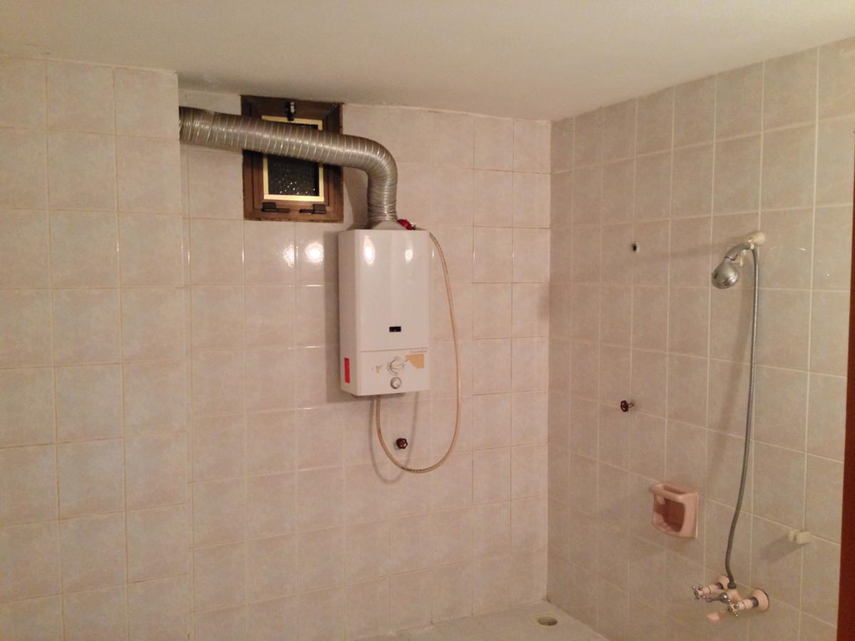 Kiralık Daire, Trabzon / MERKEZ / SOLAKLI MAH.