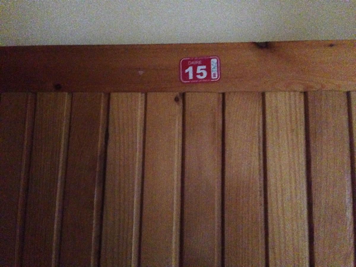 Kiralık Daire, Trabzon / MERKEZ / SOLAKLI MAH.