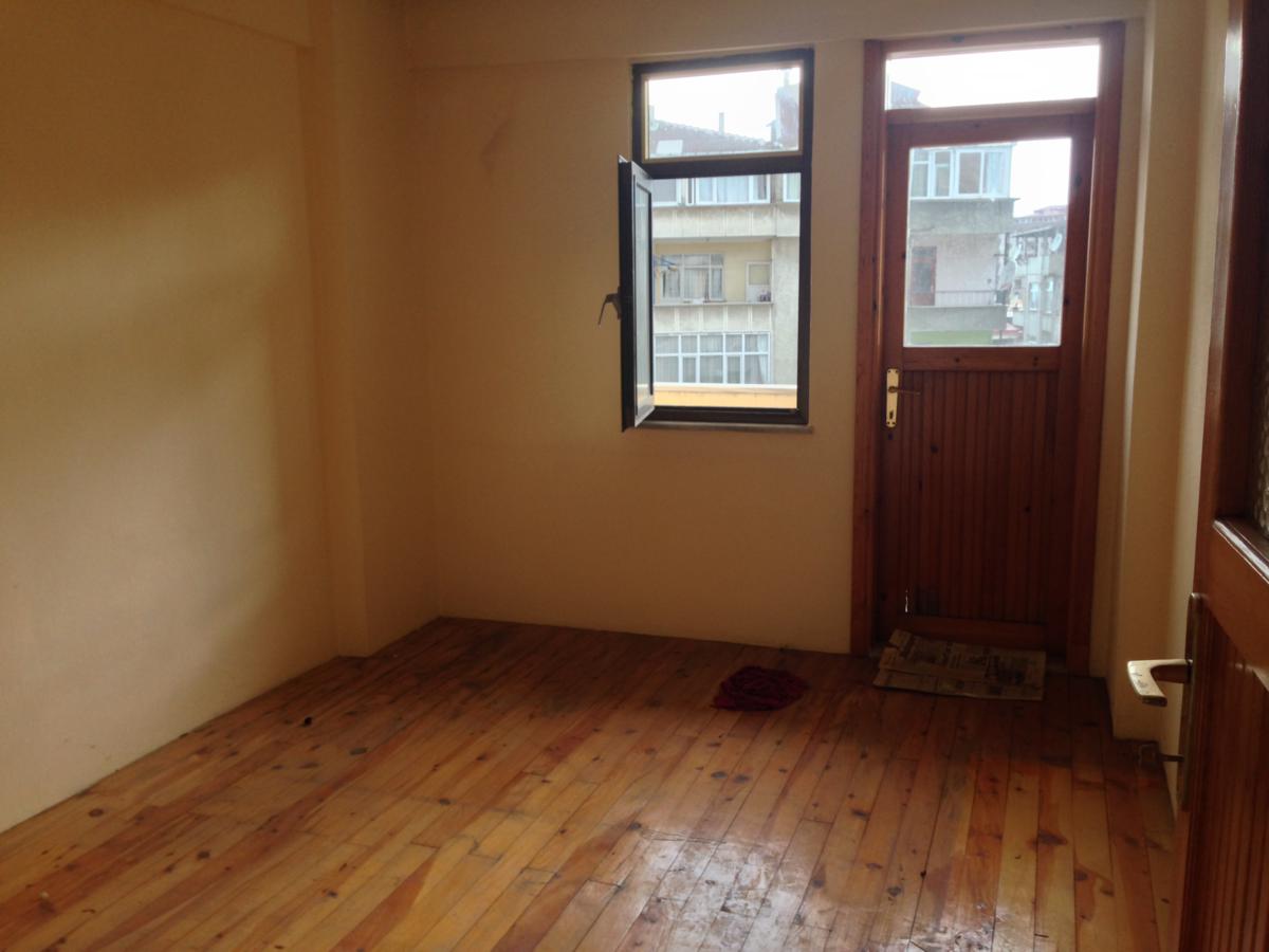 Kiralık Daire, Trabzon / MERKEZ / SOLAKLI MAH.
