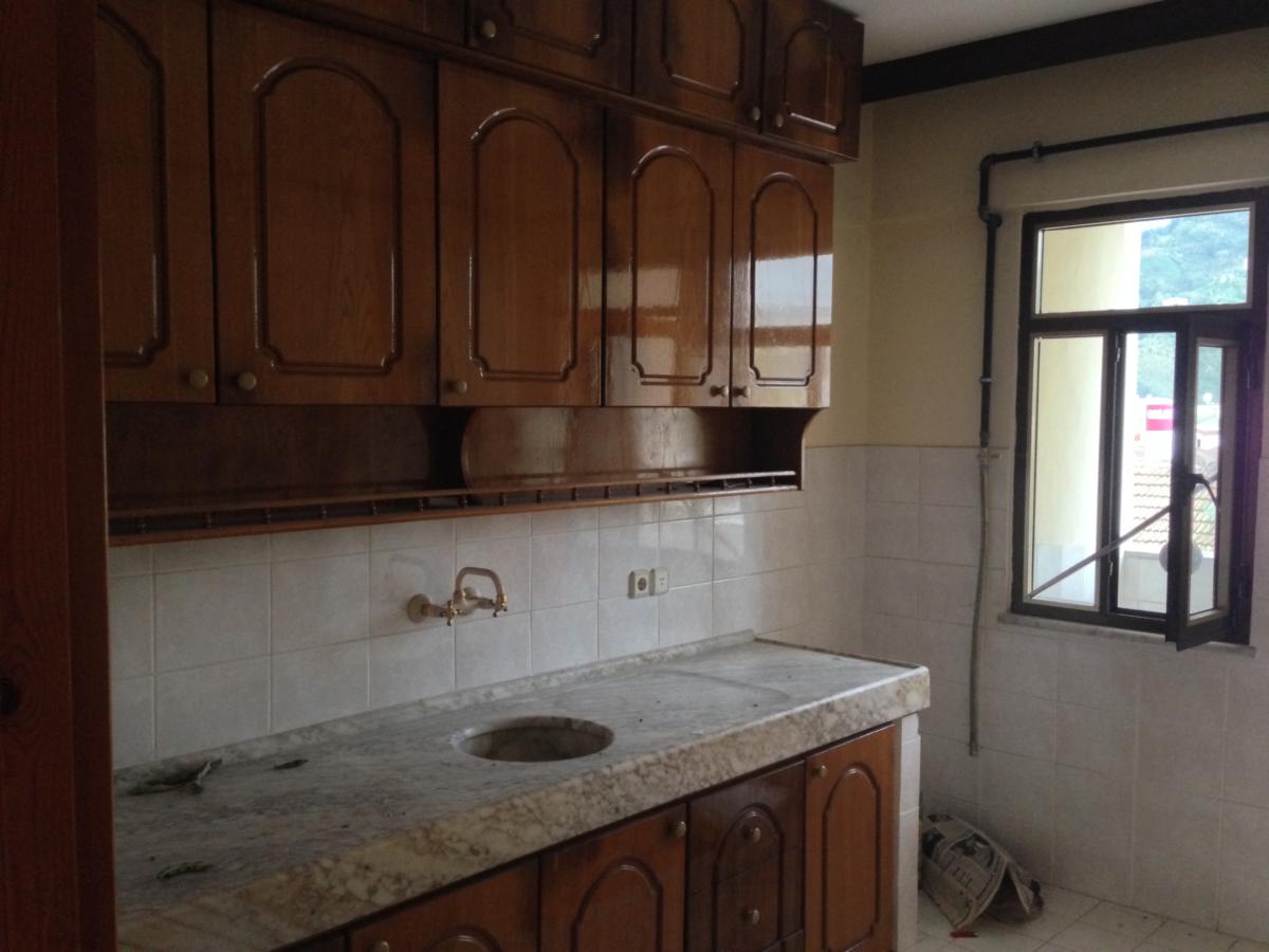 Kiralık Daire, Trabzon / MERKEZ / SOLAKLI MAH.