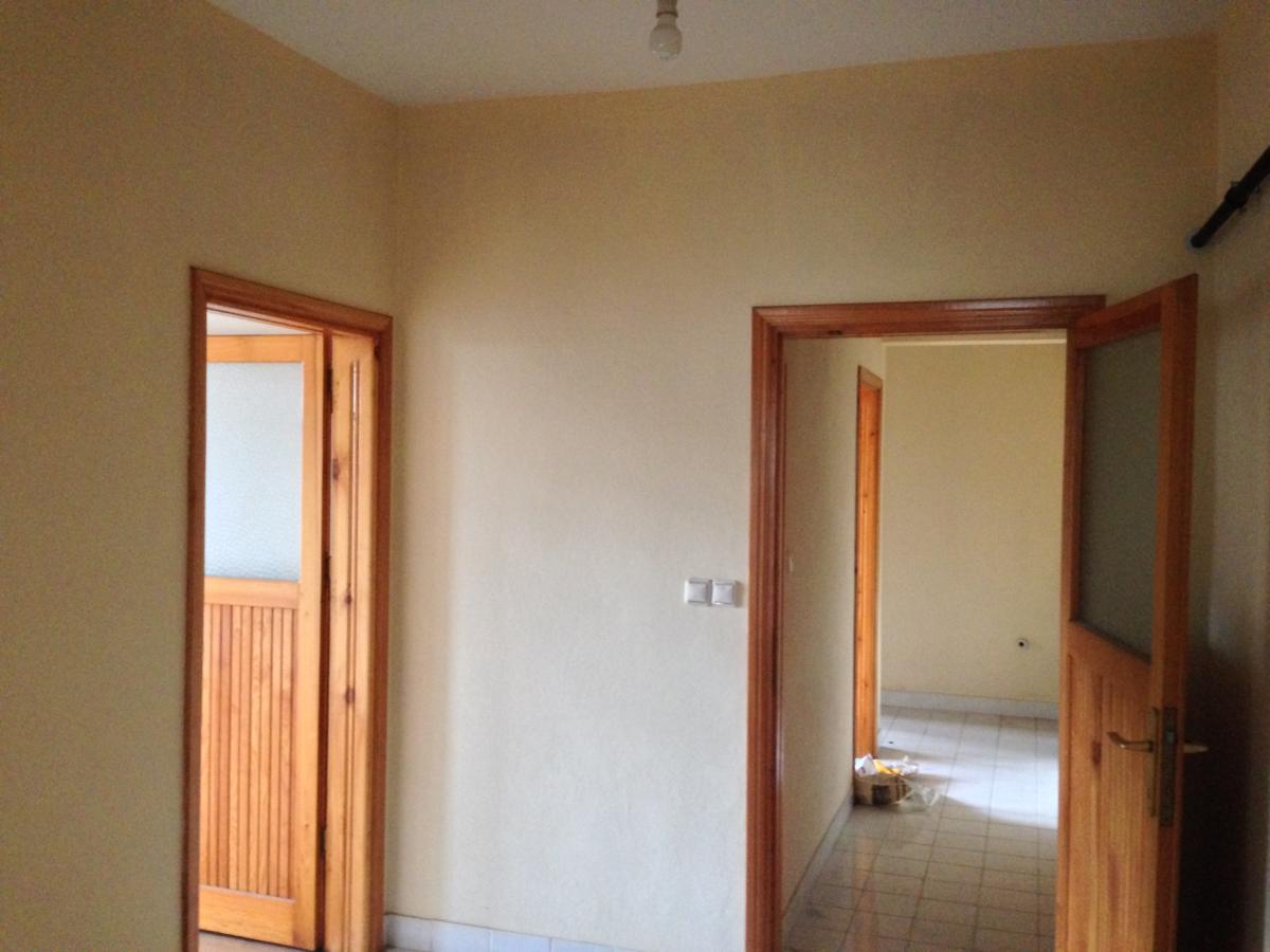 Kiralık Daire, Trabzon / MERKEZ / SOLAKLI MAH.