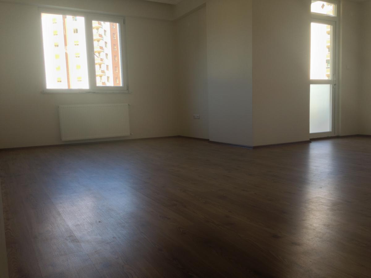 Kiralık Daire, Trabzon / MERKEZ / İRFANLI MAH.