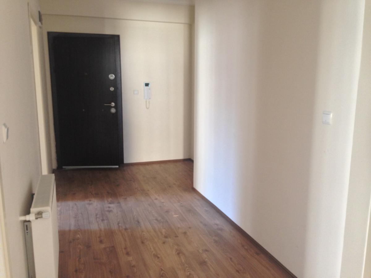 Kiralık Daire, Trabzon / MERKEZ / İRFANLI MAH.