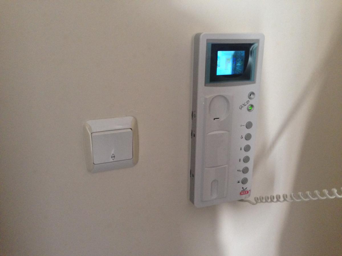 Kiralık Daire, Trabzon / MERKEZ / İRFANLI MAH.
