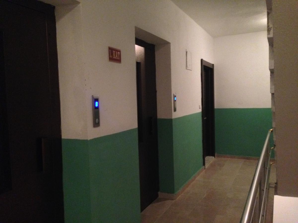 Kiralık Daire, Trabzon / MERKEZ / İRFANLI MAH.