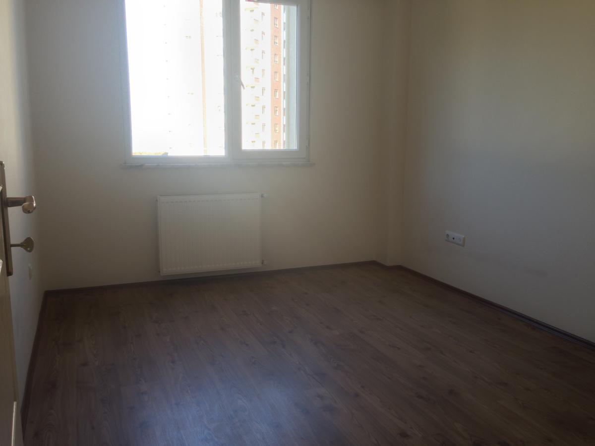 Kiralık Daire, Trabzon / MERKEZ / İRFANLI MAH.