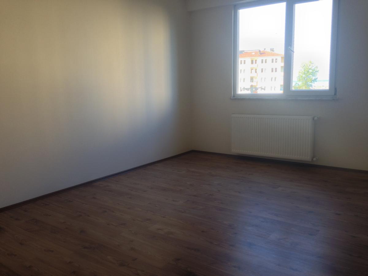 Kiralık Daire, Trabzon / MERKEZ / İRFANLI MAH.
