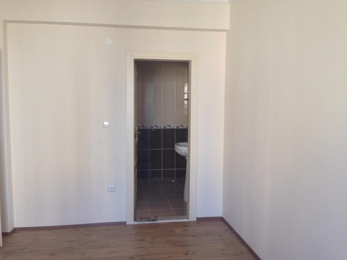 Kiralık Daire, Trabzon / MERKEZ / İRFANLI MAH.