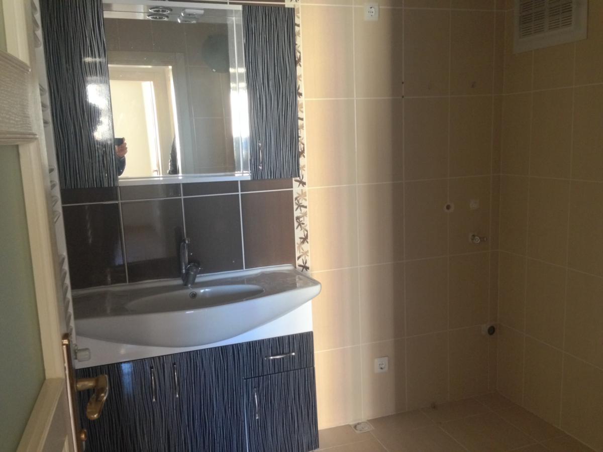 Kiralık Daire, Trabzon / MERKEZ / İRFANLI MAH.