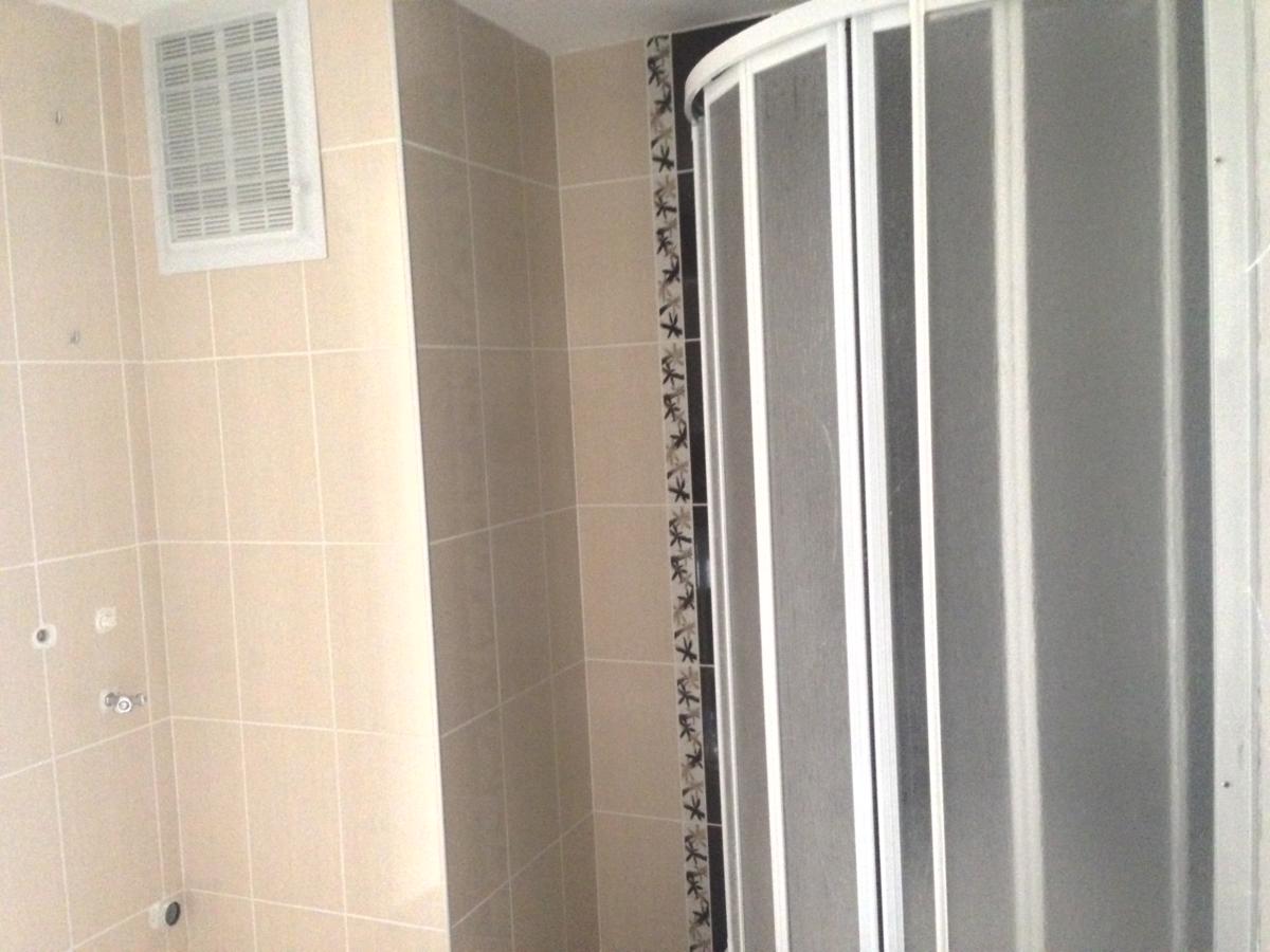 Kiralık Daire, Trabzon / MERKEZ / İRFANLI MAH.