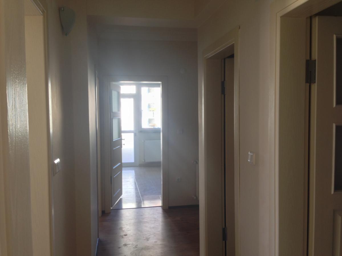 Kiralık Daire, Trabzon / MERKEZ / İRFANLI MAH.