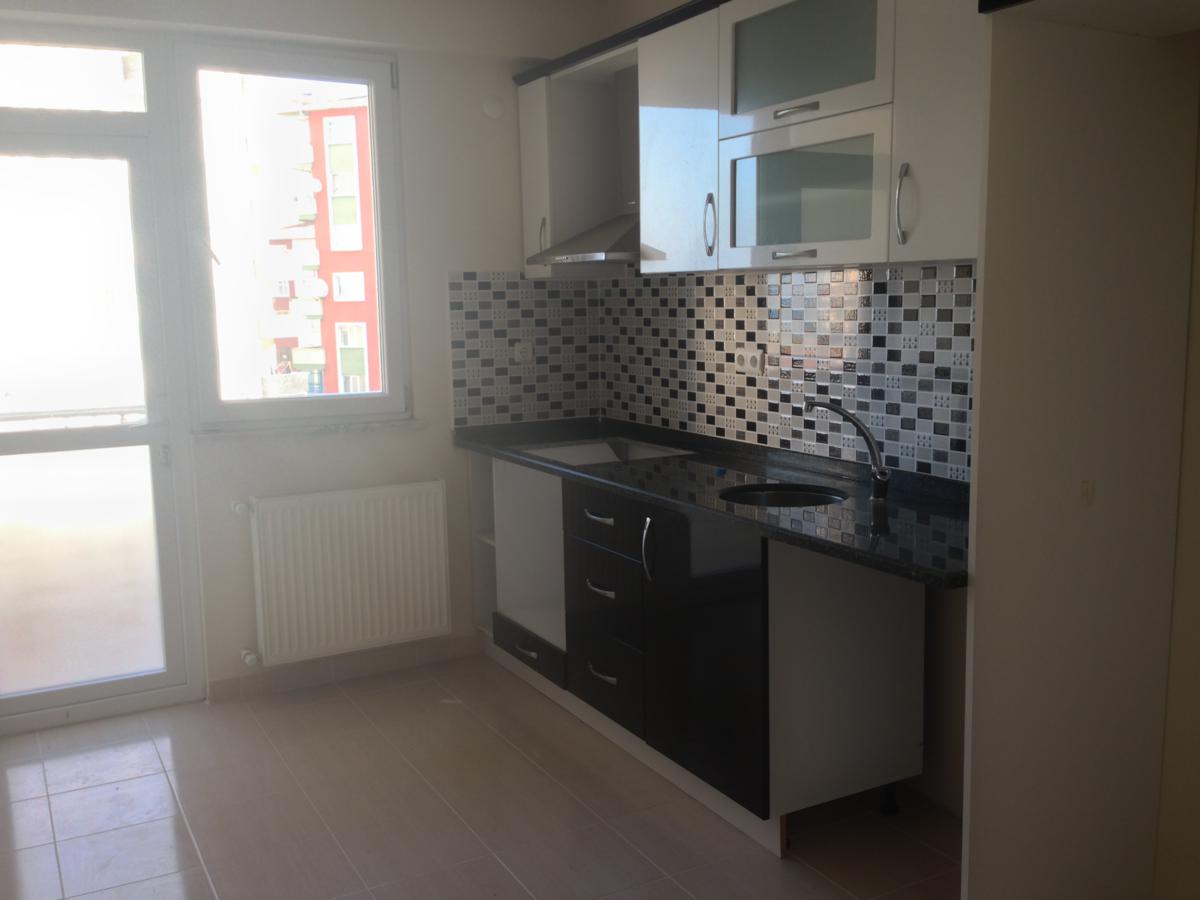 Kiralık Daire, Trabzon / MERKEZ / İRFANLI MAH.