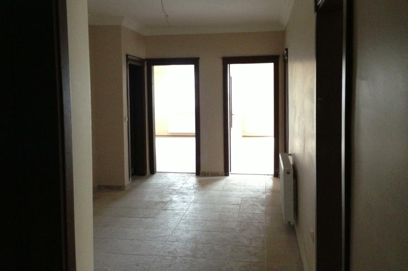 Kiralık Daire, Trabzon / MERKEZ / SOLAKLI MAH.