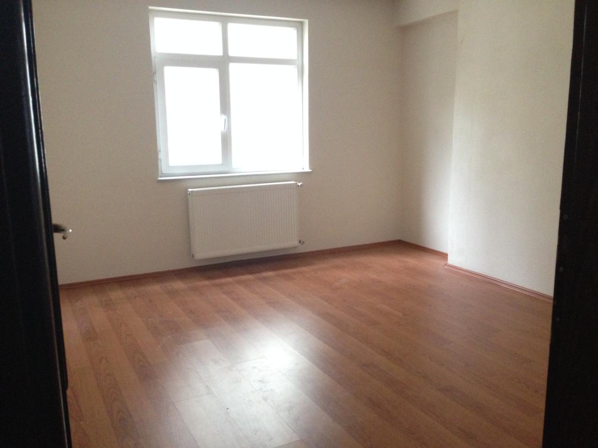 Kiralık Daire, Trabzon / MERKEZ / İRFANLI MAH.