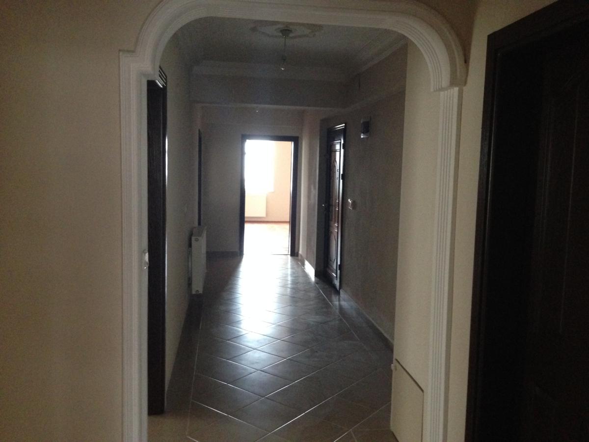 Kiralık Daire, Trabzon / MERKEZ / İRFANLI MAH.