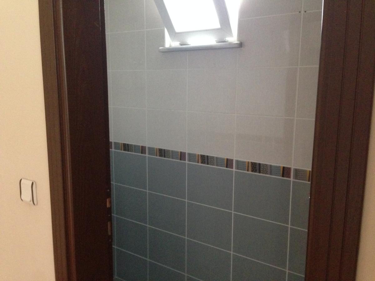 Kiralık Daire, Trabzon / MERKEZ / İRFANLI MAH.