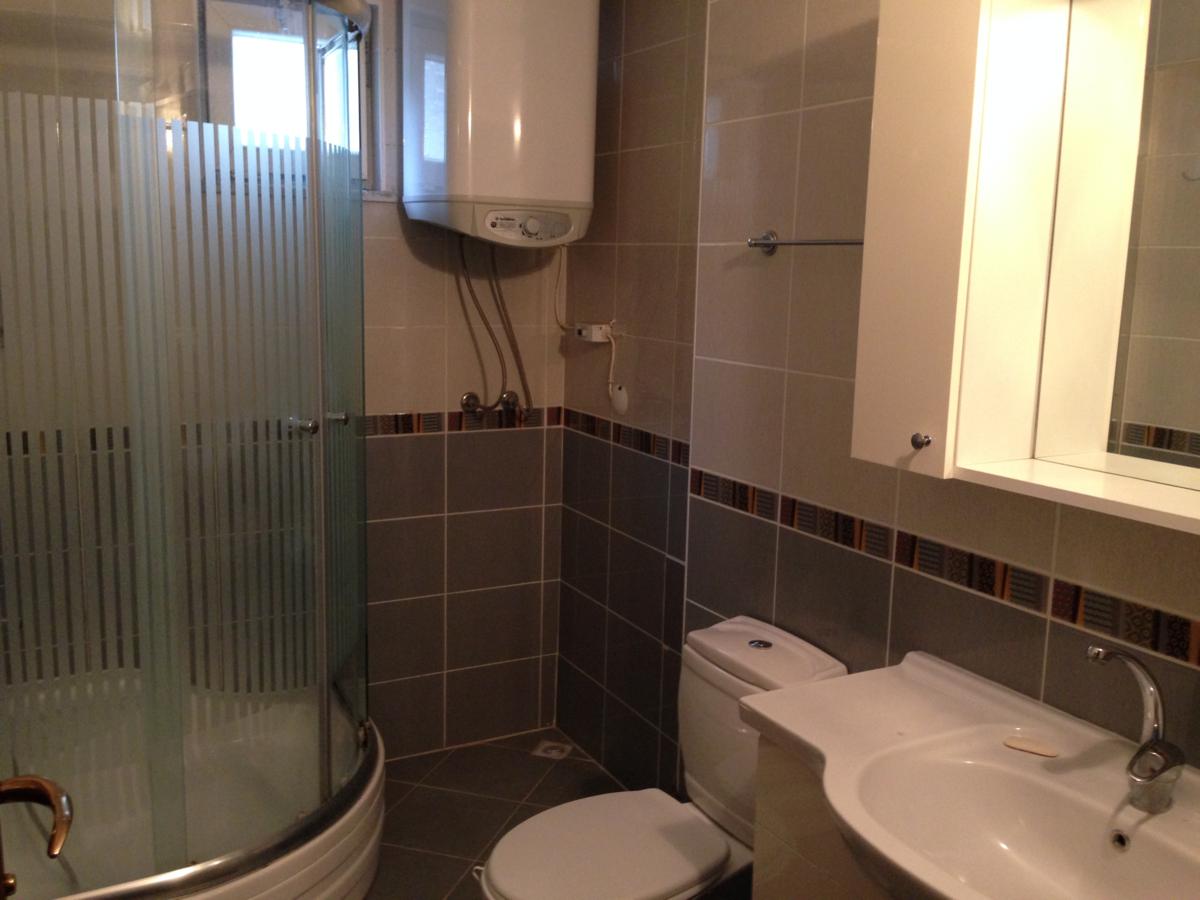 Kiralık Daire, Trabzon / MERKEZ / İRFANLI MAH.