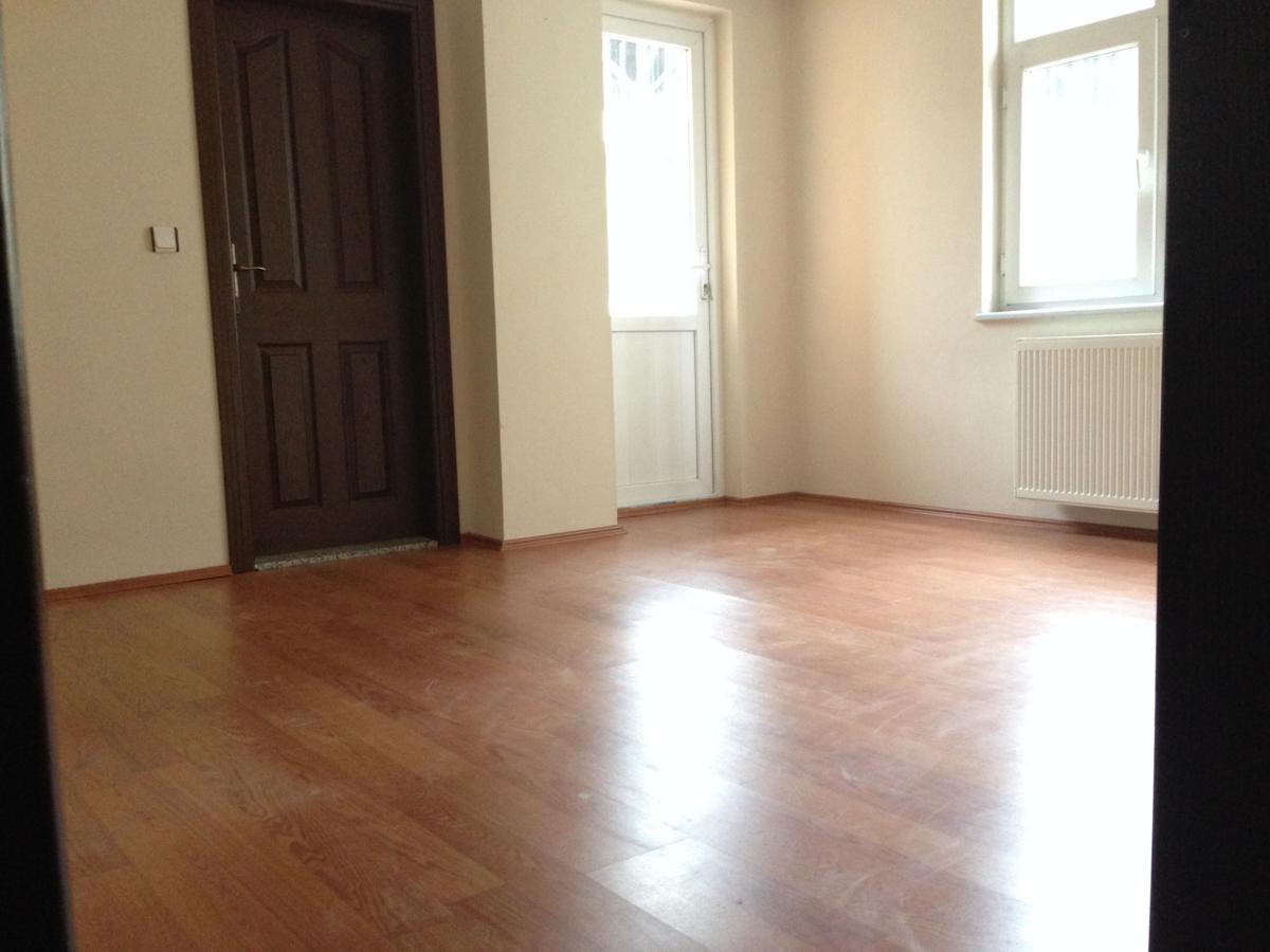 Kiralık Daire, Trabzon / MERKEZ / İRFANLI MAH.