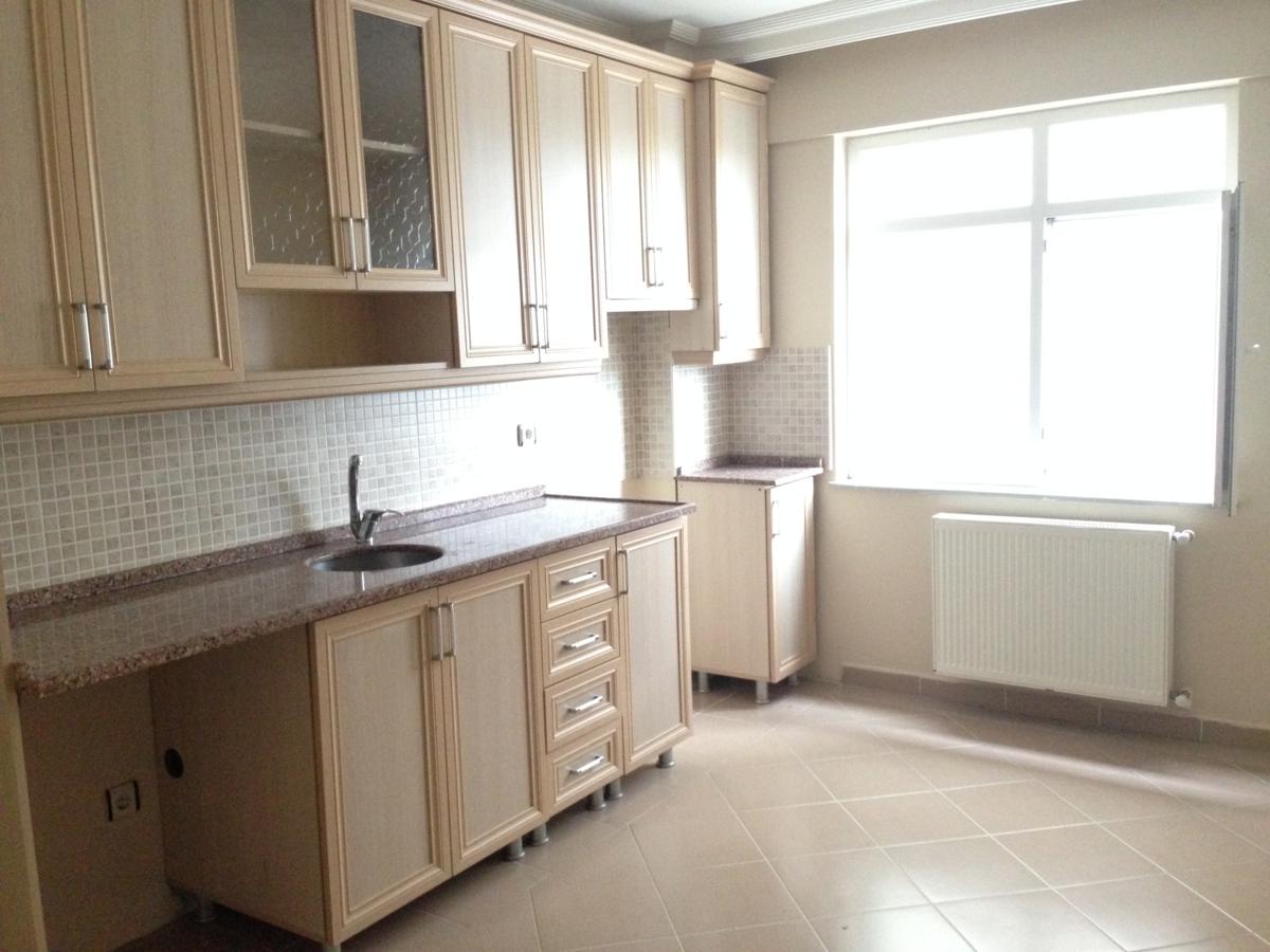 Kiralık Daire, Trabzon / MERKEZ / İRFANLI MAH.