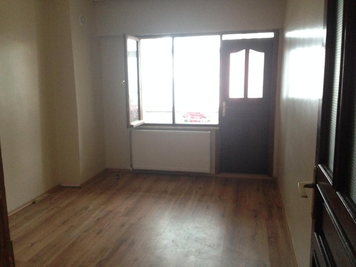 Kiralık Daire, Trabzon / MERKEZ / İRFANLI MAH.