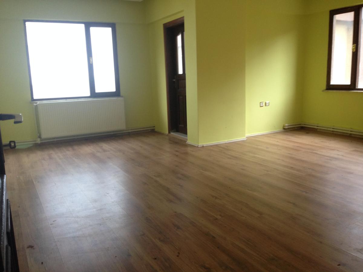 Kiralık Daire, Trabzon / MERKEZ / İRFANLI MAH.