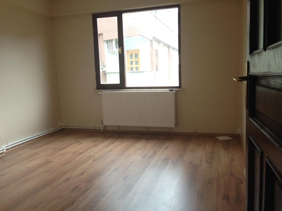 Kiralık Daire, Trabzon / MERKEZ / İRFANLI MAH.