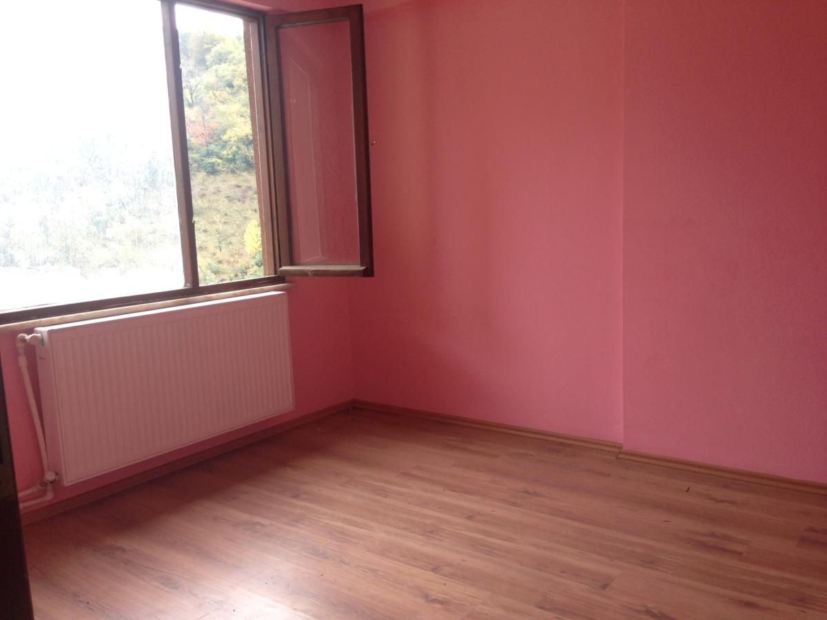 Kiralık Daire, Trabzon / MERKEZ / İRFANLI MAH.