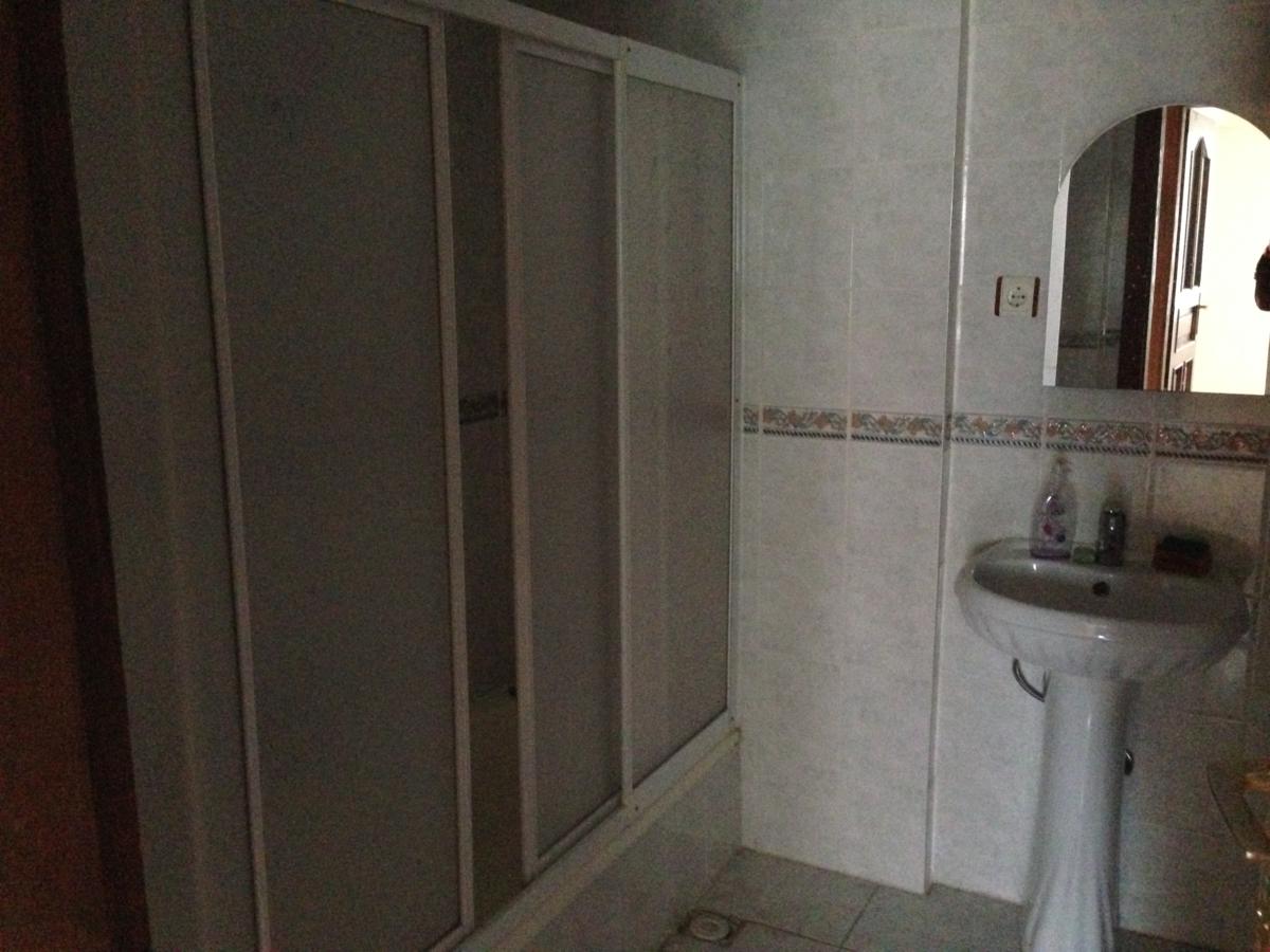 Kiralık Daire, Trabzon / MERKEZ / İRFANLI MAH.