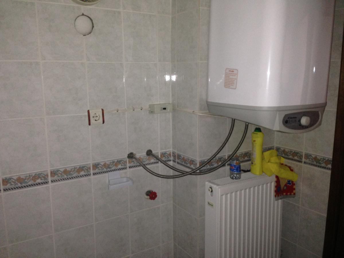Kiralık Daire, Trabzon / MERKEZ / İRFANLI MAH.