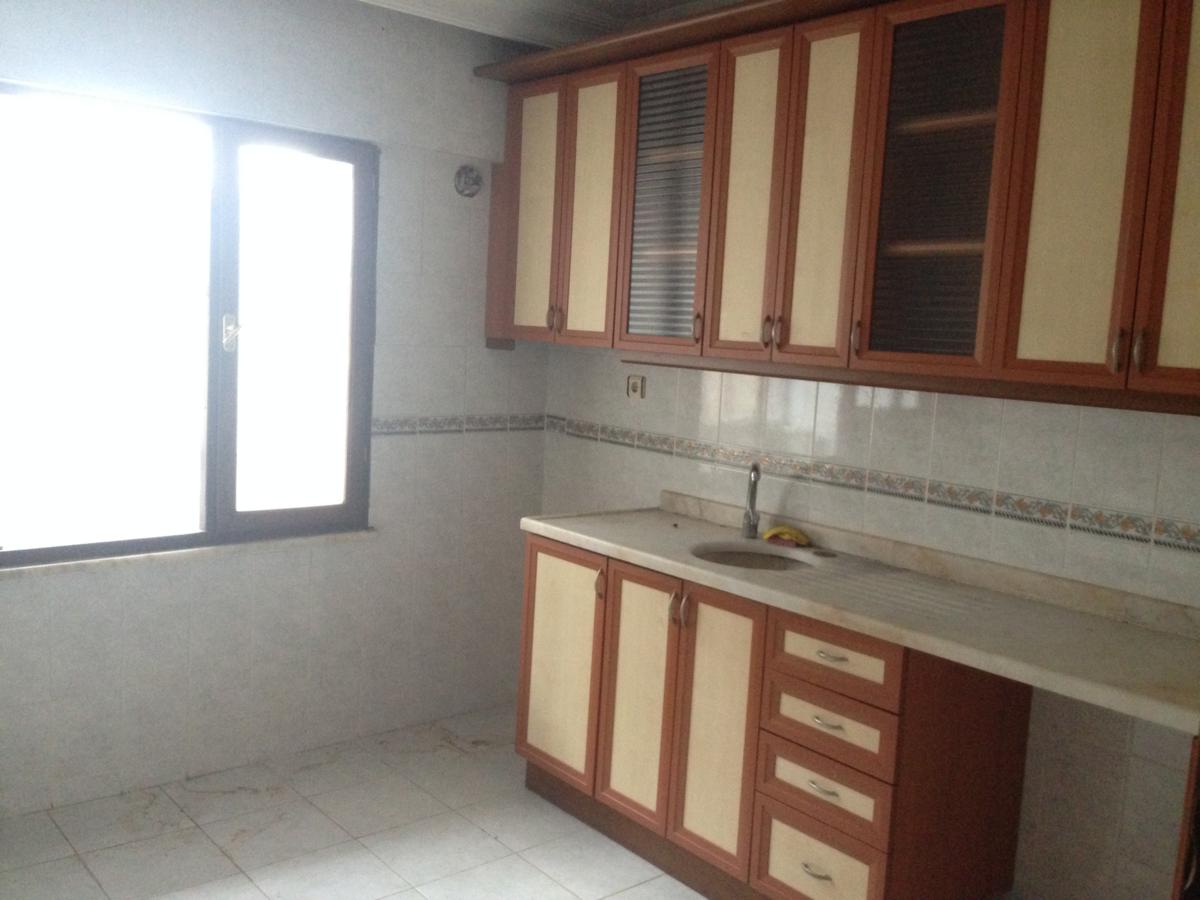 Kiralık Daire, Trabzon / MERKEZ / İRFANLI MAH.