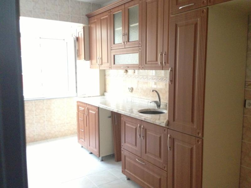 Kiralık Daire, Trabzon / MERKEZ / İRFANLI MAH.