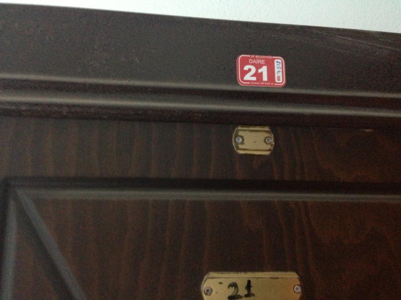 Kiralık Daire, Trabzon / MERKEZ / İRFANLI MAH.