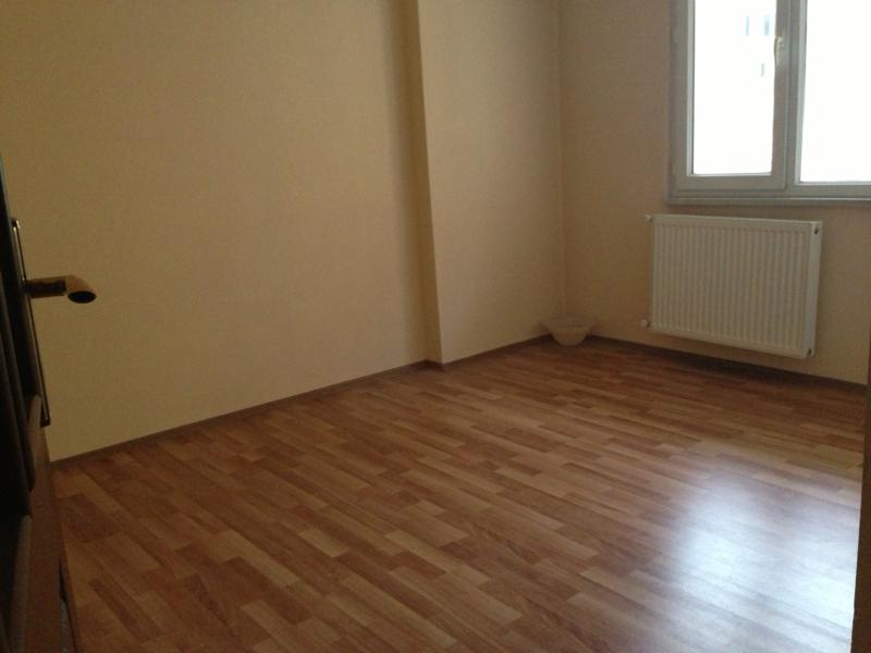 Kiralık Daire, Trabzon / MERKEZ / İRFANLI MAH.