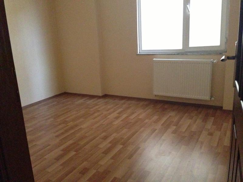 Kiralık Daire, Trabzon / MERKEZ / İRFANLI MAH.