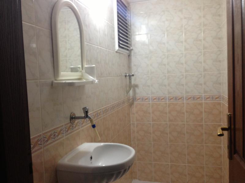 Kiralık Daire, Trabzon / MERKEZ / İRFANLI MAH.
