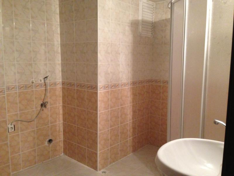 Kiralık Daire, Trabzon / MERKEZ / İRFANLI MAH.