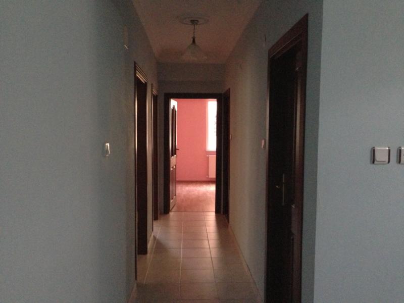 Kiralık Daire, Trabzon / MERKEZ / İRFANLI MAH.