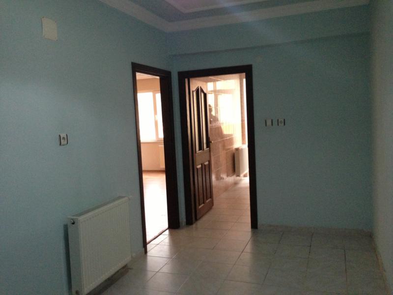Kiralık Daire, Trabzon / MERKEZ / İRFANLI MAH.
