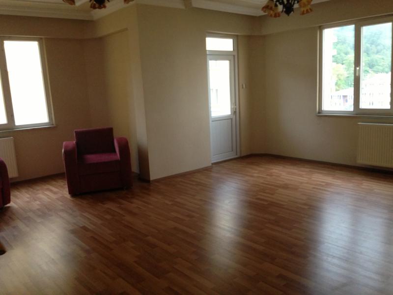Kiralık Daire, Trabzon / MERKEZ / İRFANLI MAH.