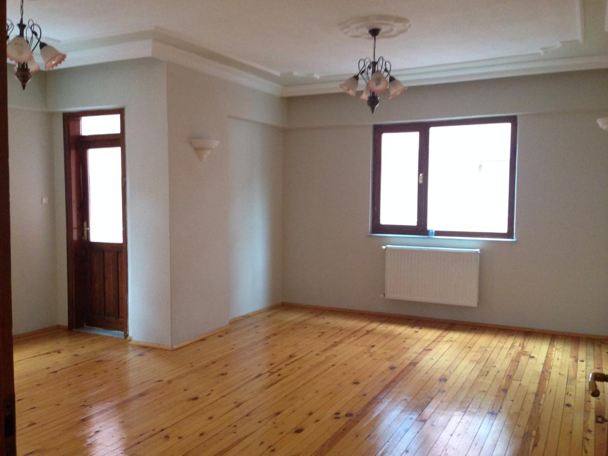 Kiralık Daire, Trabzon / MERKEZ / İRFANLI MAH.