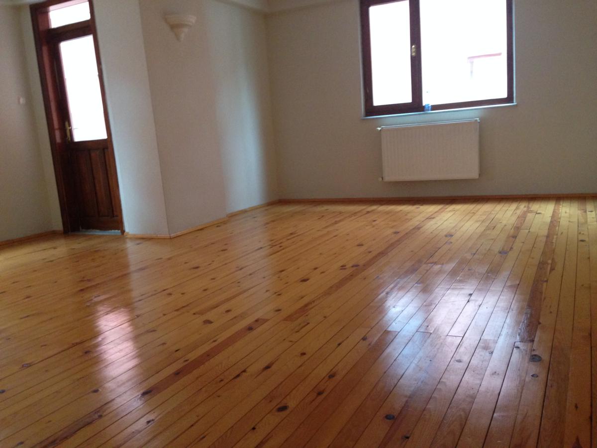 Kiralık Daire, Trabzon / MERKEZ / İRFANLI MAH.