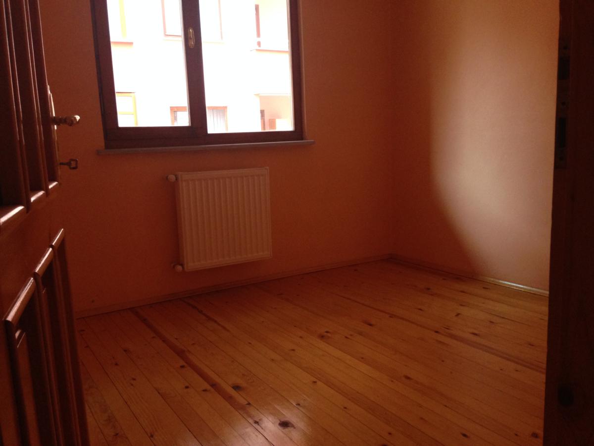 Kiralık Daire, Trabzon / MERKEZ / İRFANLI MAH.